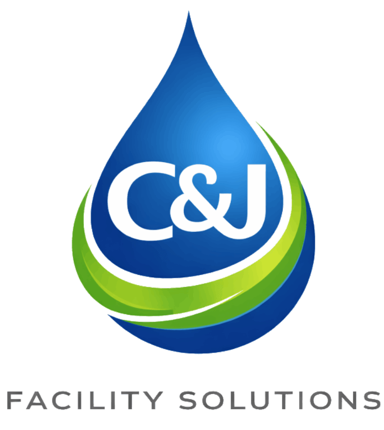 C&J Facility Solutions 